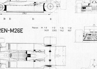 1978