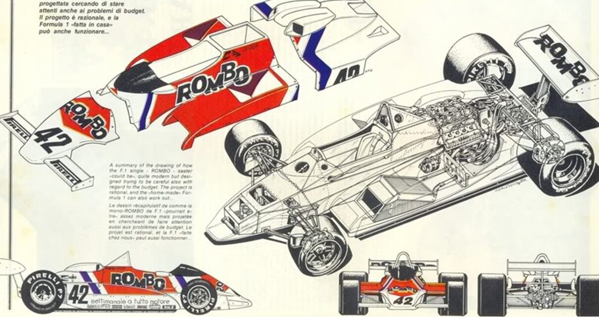 1982