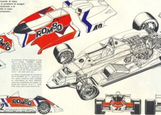 1982