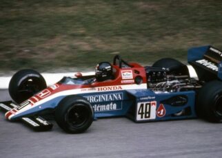 1983
