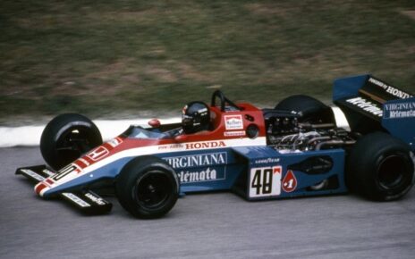 1983