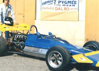 1971