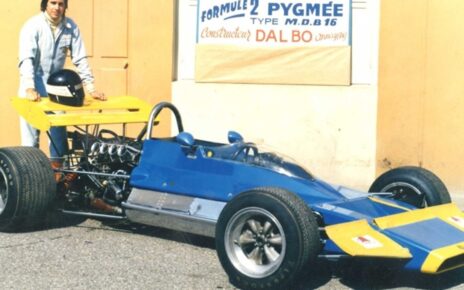 1971
