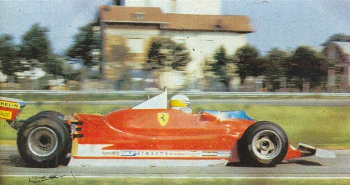 1979