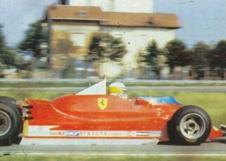 1979