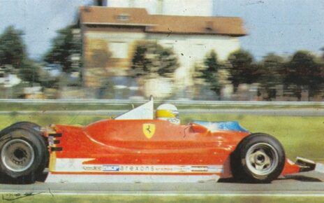 1979