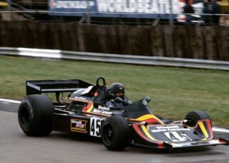 1977