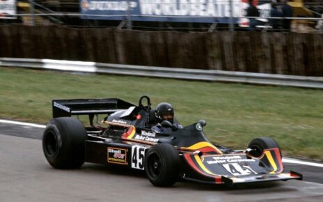 1977