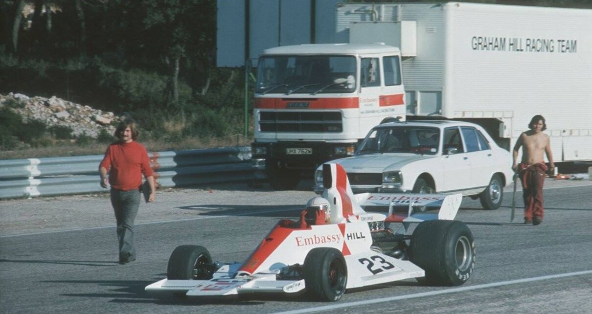 1975
