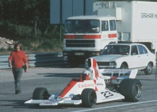 1975