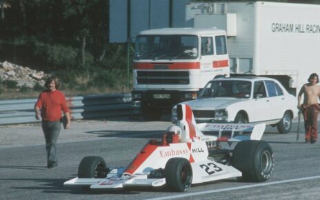1975