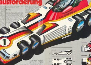 1976