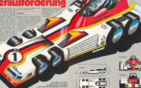 1976