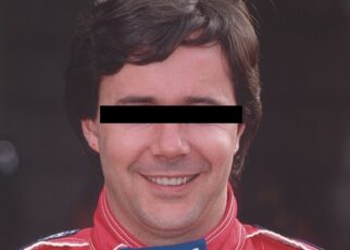 Gary B