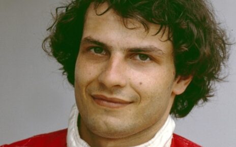 Gregor Foitek