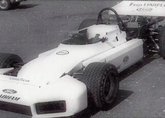 1972