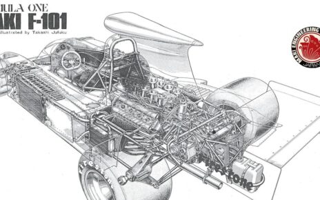 1974