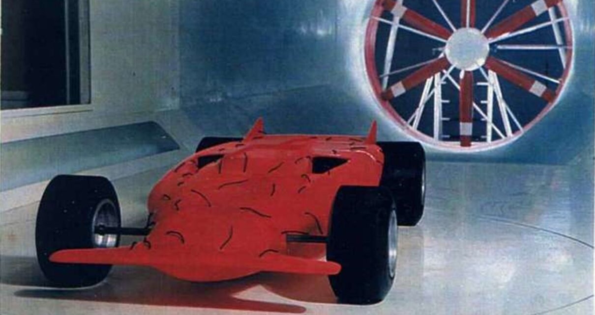 1969
