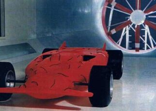1969