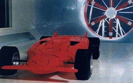 1969