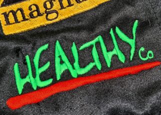HealthyCo