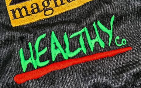 HealthyCo