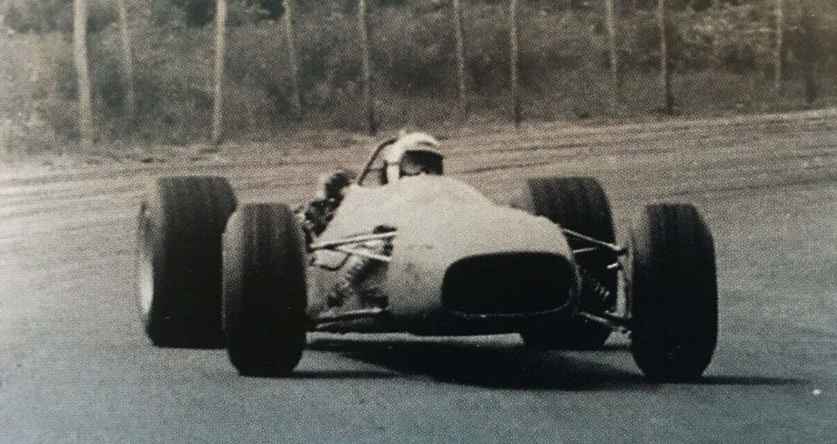 1968