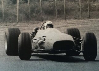 1968