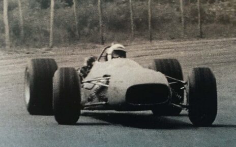 1968