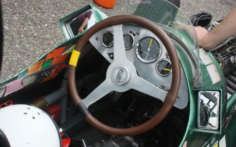 1965