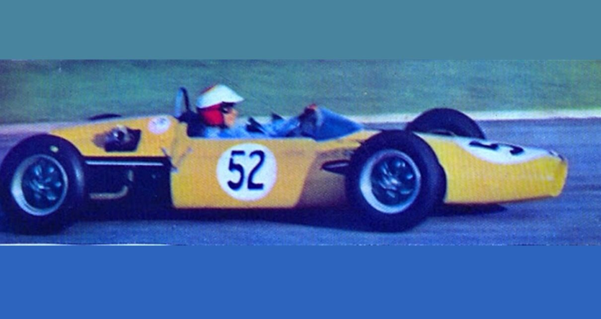 1966