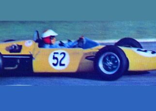 1966