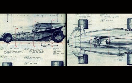 BRM P160