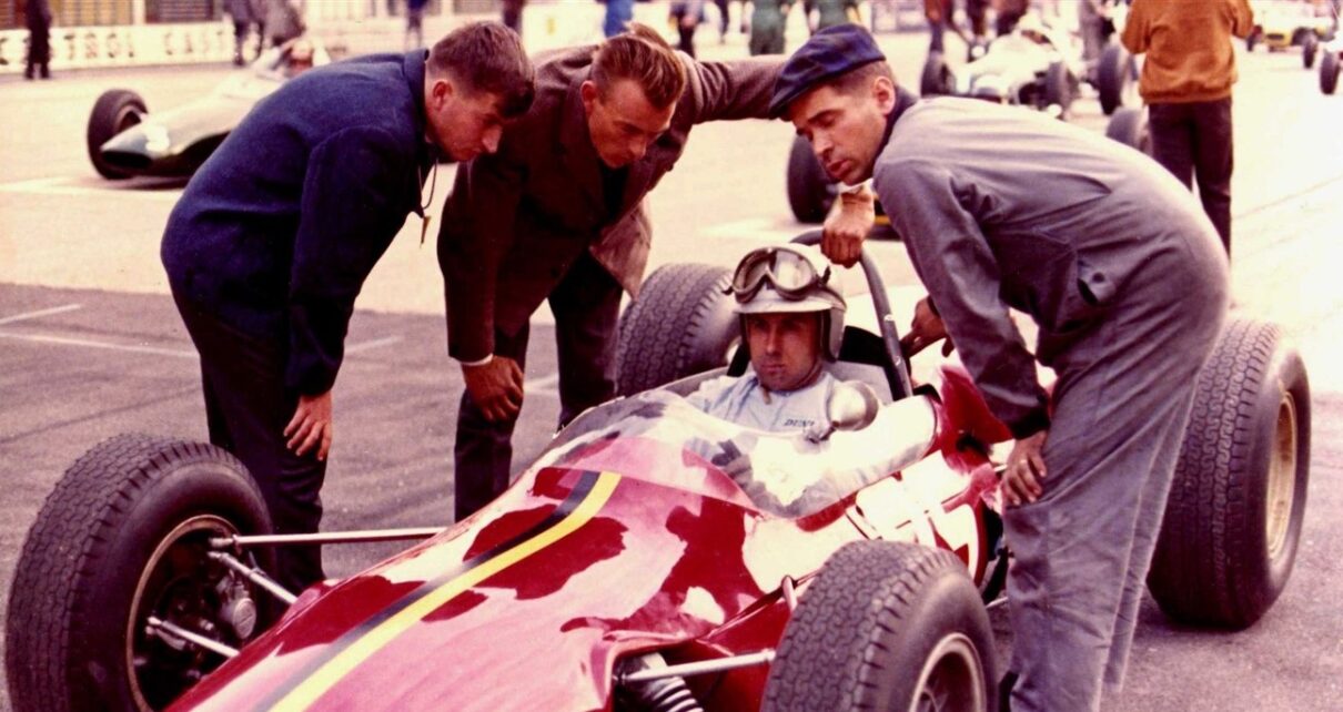 1962