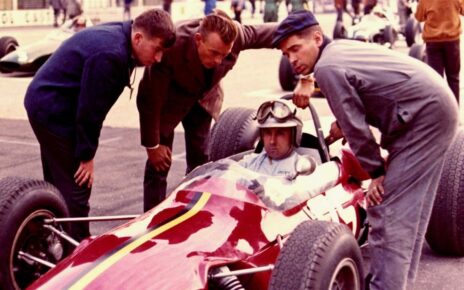 1962