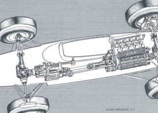 1964