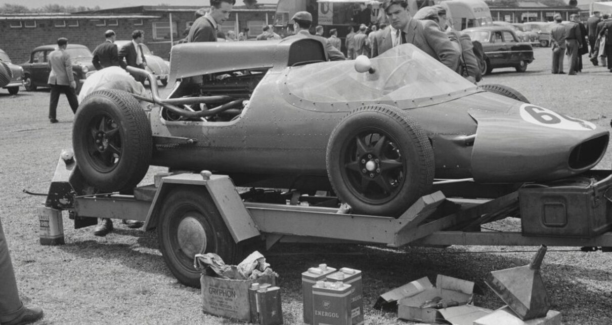 1959
