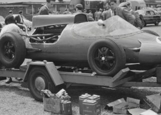 1959