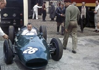 1961