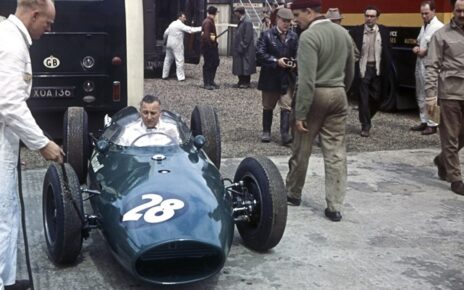 1961