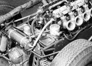 1961