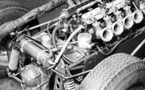 1961