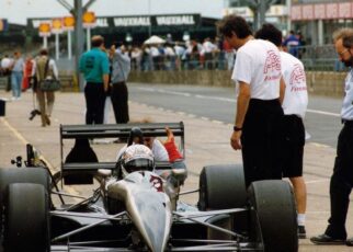1990
