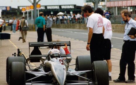 1990