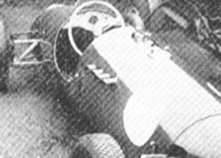 1958