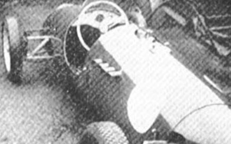 1958