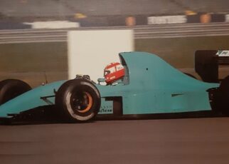 1992