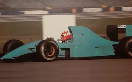 1992
