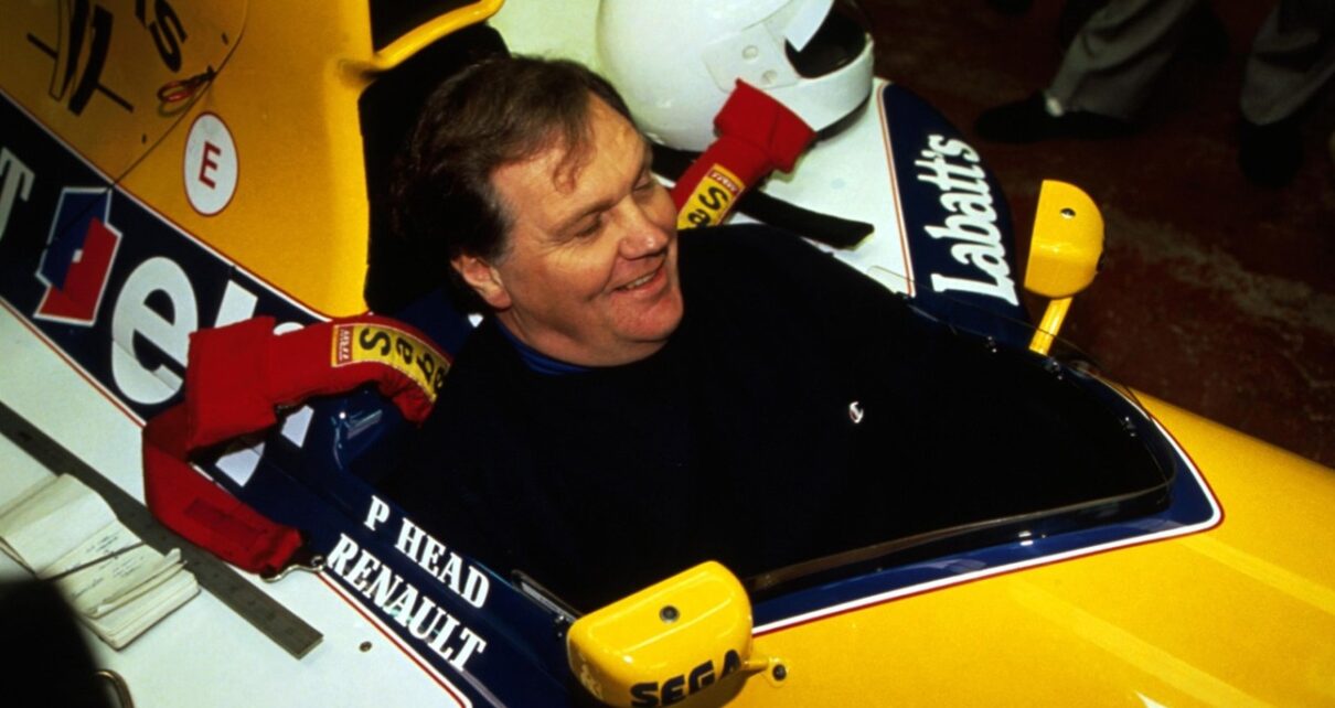 1993