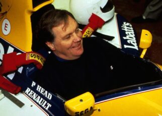 1993